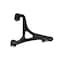 Crp Products Control Arm, Sca0381 SCA0381 - alternate 5